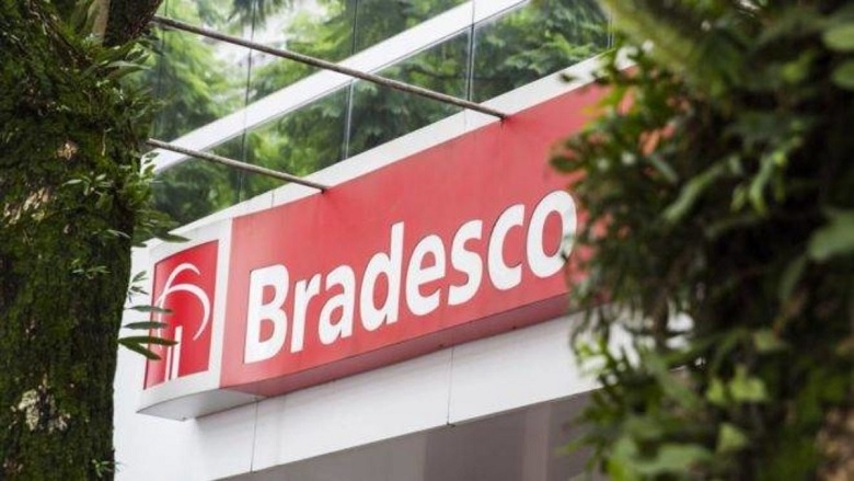 Bancos continuam a zombar da cara dos clientes em Campo Grande, Procon autuou nove agências
