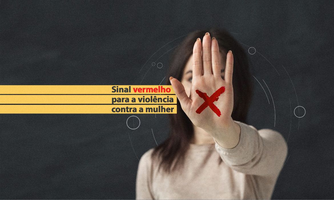 Semu lança campanha “16 dias de ativismo” contra violência a mulher nesta sexta-feira