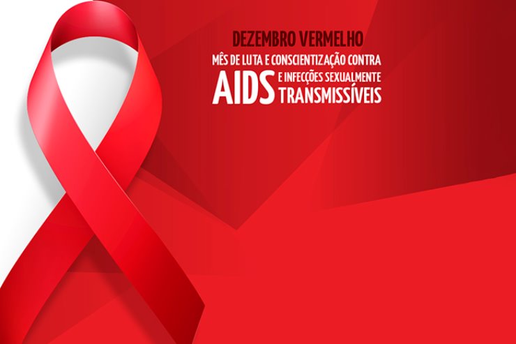 ALEMS apoia campanha nacional contra doenças sexualmente transmissíveis