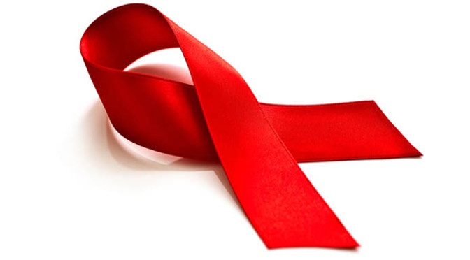 No Dia Mundial da Luta Contra a Aids, SES destaca importância da conscientização e prevenção da doença
