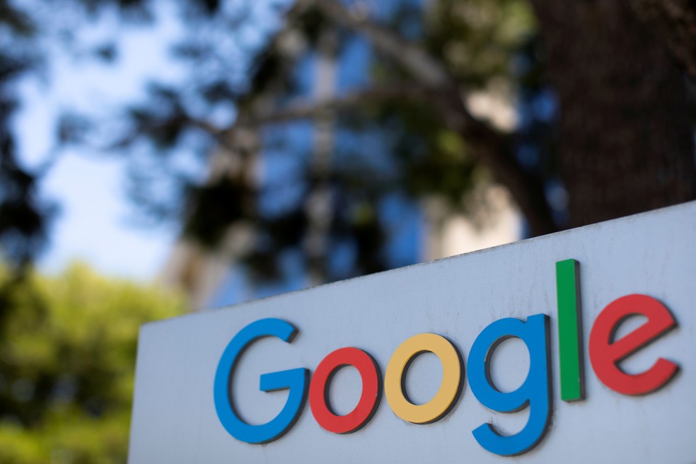 Google e Qualcomm anunciam mudança para viabilizar até 4 anos de atualização para celulares Android