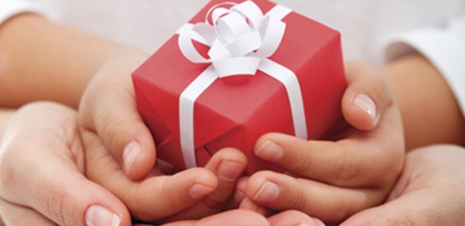 Dia dos Pais: Na capital, consumidores pretendem comprar presencialmente presentes