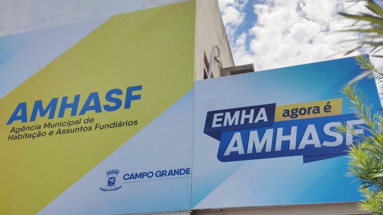 AMHASF estende prazo para pagamento de parcelas com vencimento em janeiro sem cobrança de juros e multa até o fim do mês