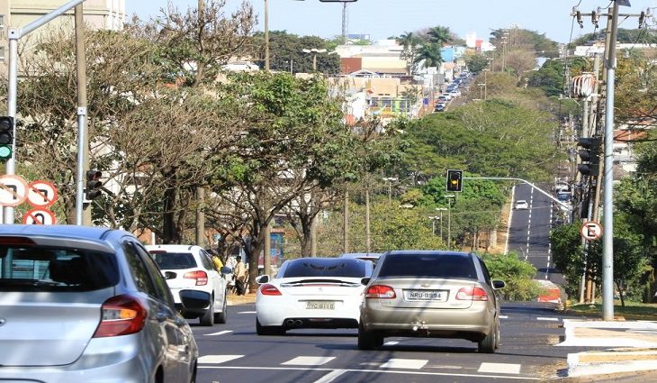 Detran-MS lança Registro Nacional de Veículos em Estoque no próximo dia 20 na Capital