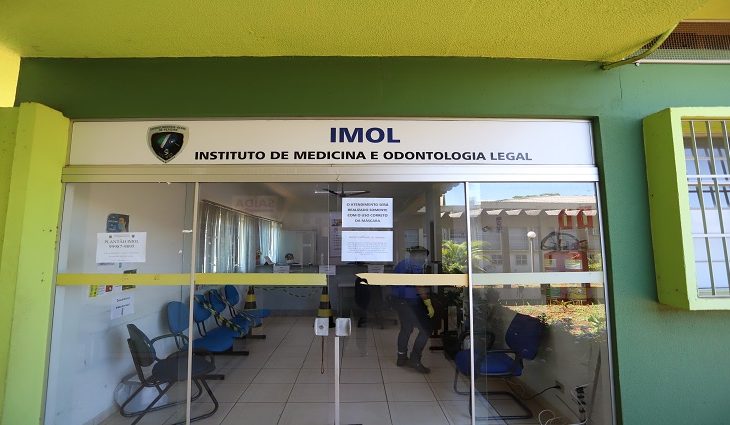 Ministério da Saúde libera R$ 4 milhões para construção de SVOs em Dourados e Campo Grande
