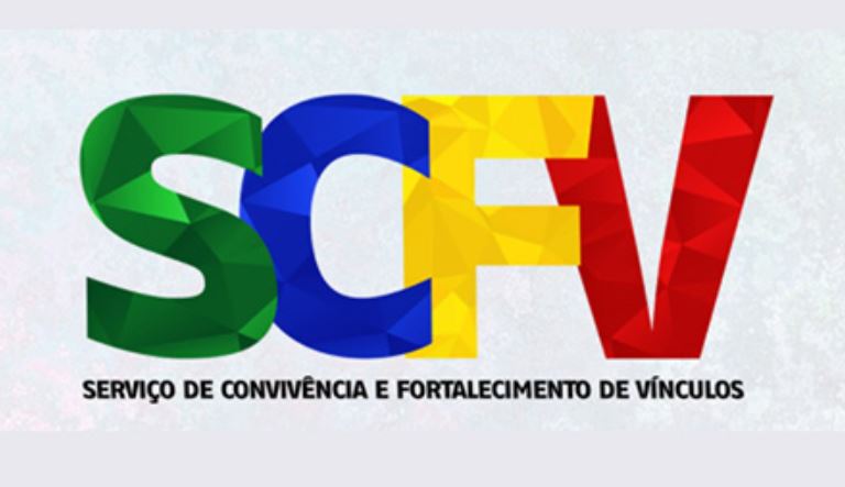 Deodápolis: Inscrições para os projetos do SCFV começam nesta terça (19)