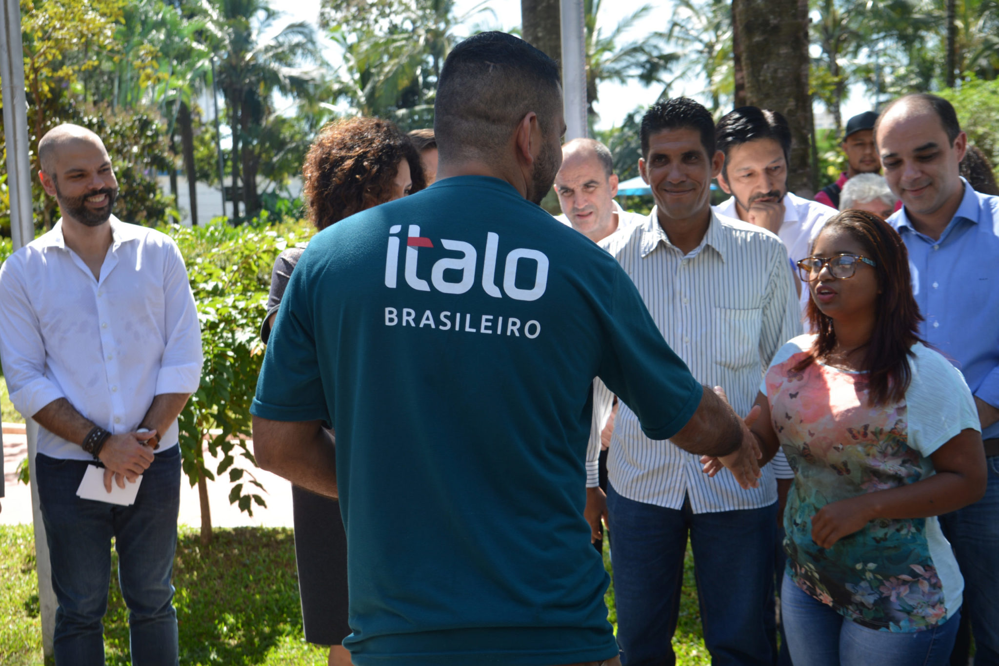 Acnur lança e-book com receitas de refugiados no Brasil