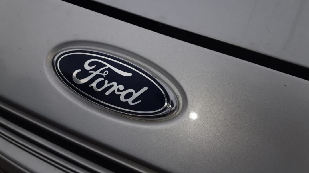 A Ford e a urgência de uma reforma tributária responsável