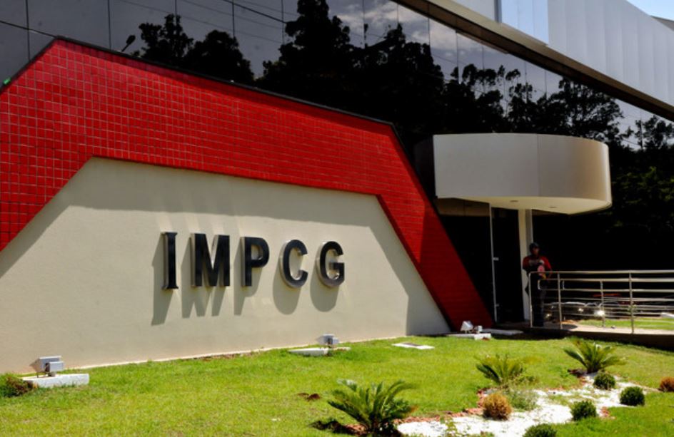 Portaria estabelece horário de atendimento presencial do IMPCG até 31 de janeiro