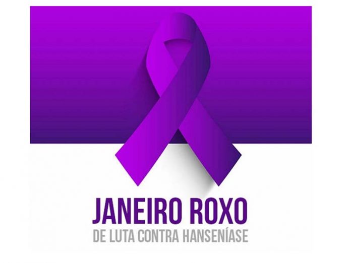 Ponta Porã intensifica campanha de combate a hanseníase em janeiro