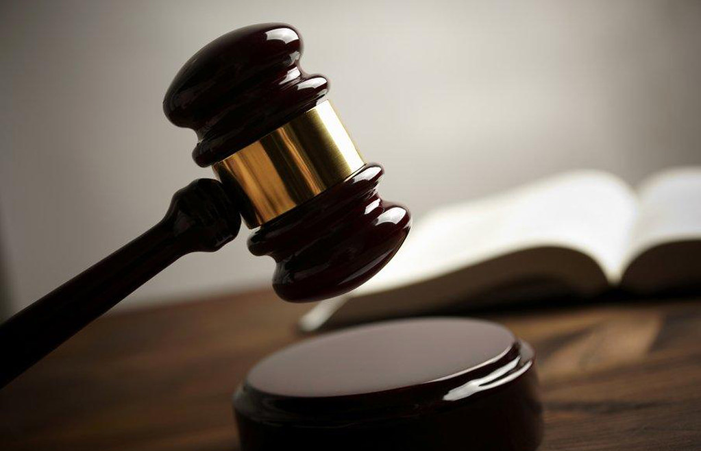 Homem é condenado a 63 anos de prisão por estupro de vulnerável contra sete crianças em Naviraí
