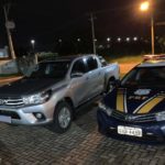 PRF recupera dois veículos em Campo Grande (MS).jpeg