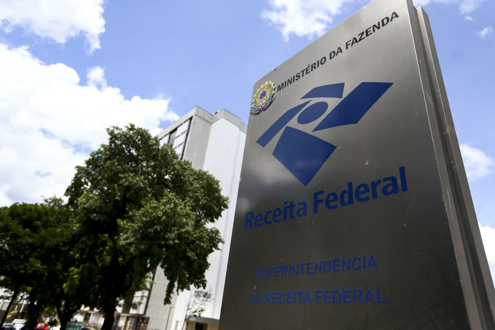 Em 30 dias, Receita Federal recebe 129 mil declarações em MS