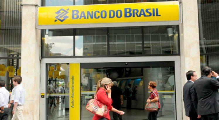 Banco do Brasil tem lucro de R$ 13,9 bilhões em 2020
