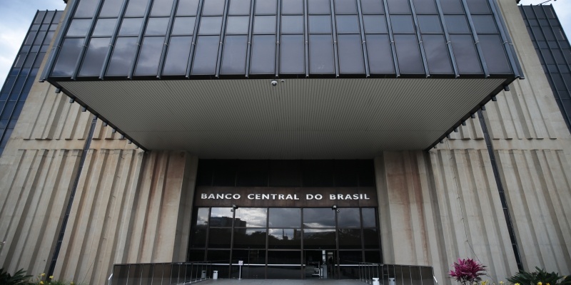 Banco Central inicia primeira fase do open banking