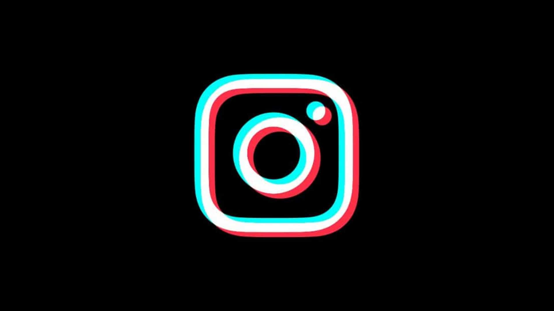 Inspirado pelo TikTok, Instagram pode ter mudanças em Stories