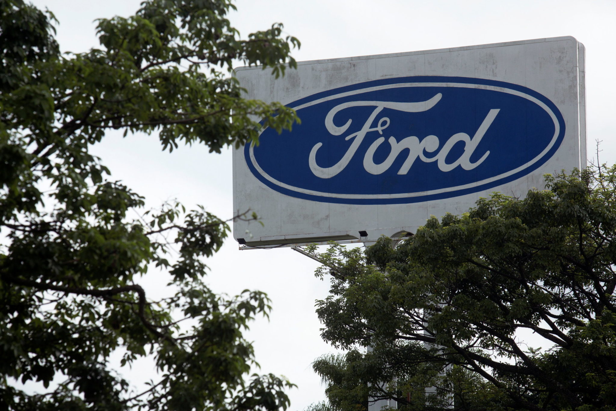 MPT reafirma que Ford só pode demitir após negociação coletiva