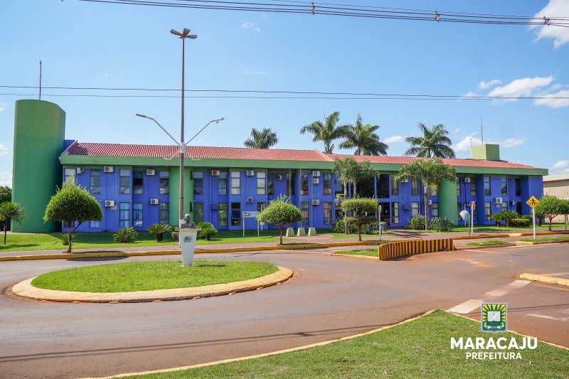 Maracaju: Prefeitura anuncia compra de mais respiradores e ações para manutenção da economia.