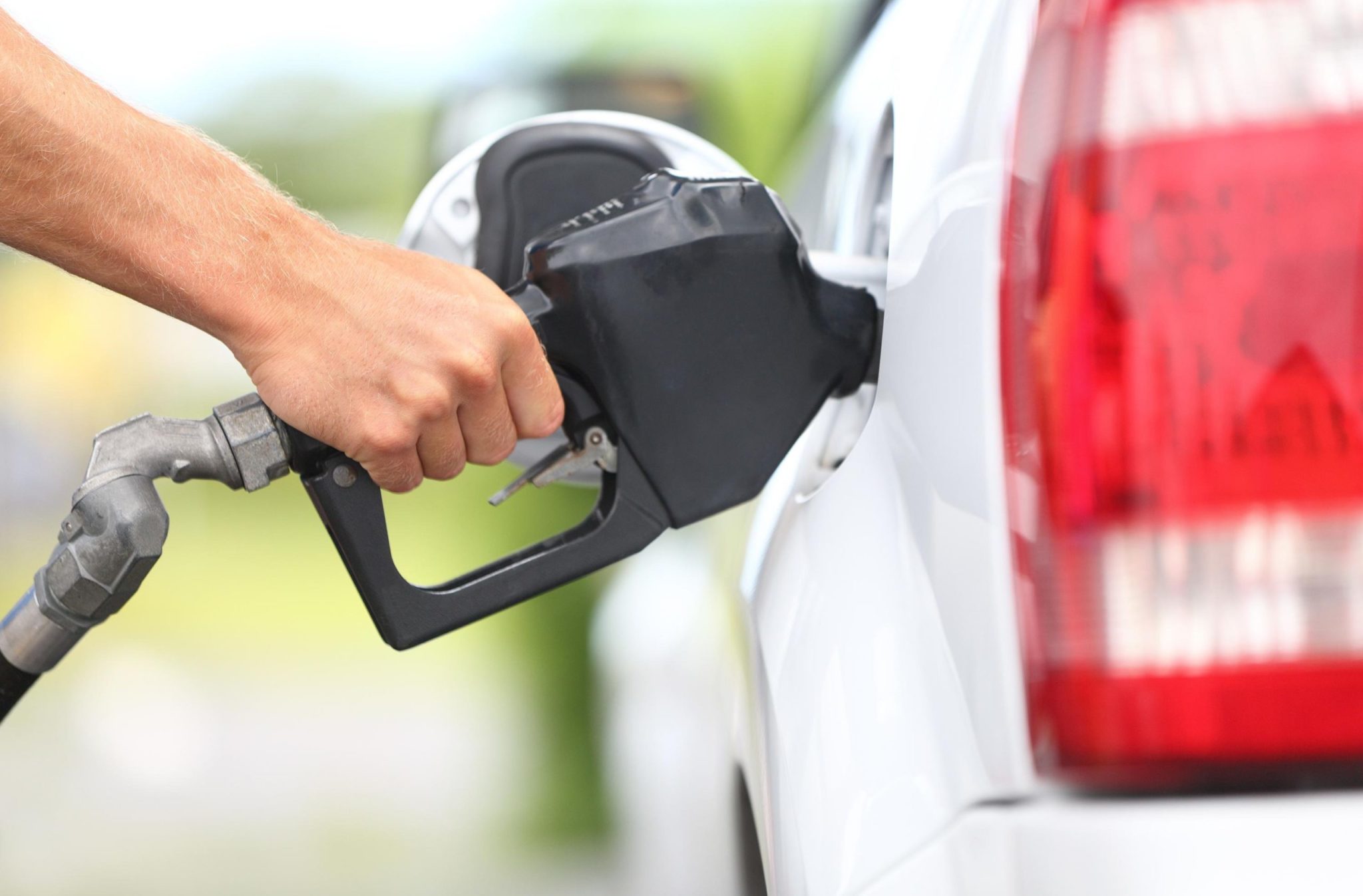 Combustíveis: pauta segue congelada para amenizar impacto de reajuste ao consumidor