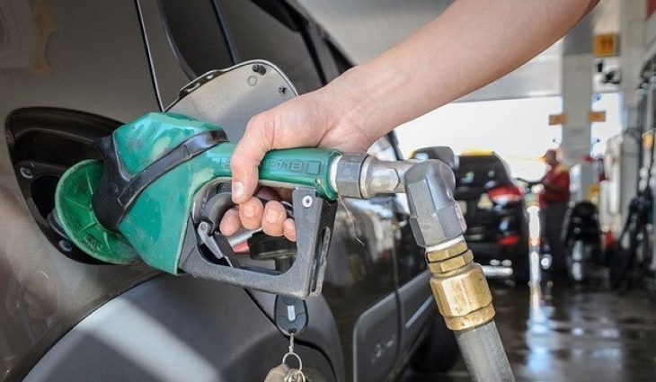 Com menor alíquota de ICMS e congelamento da pauta, Governo evita aumento do preço do diesel em MS