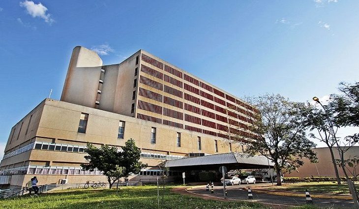 Técnicos de Enfermagem são convocados em processos seletivos da Funsau