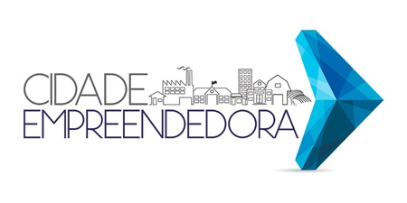 Nova Andradina: faz adesão ao programa cidade empreendedora