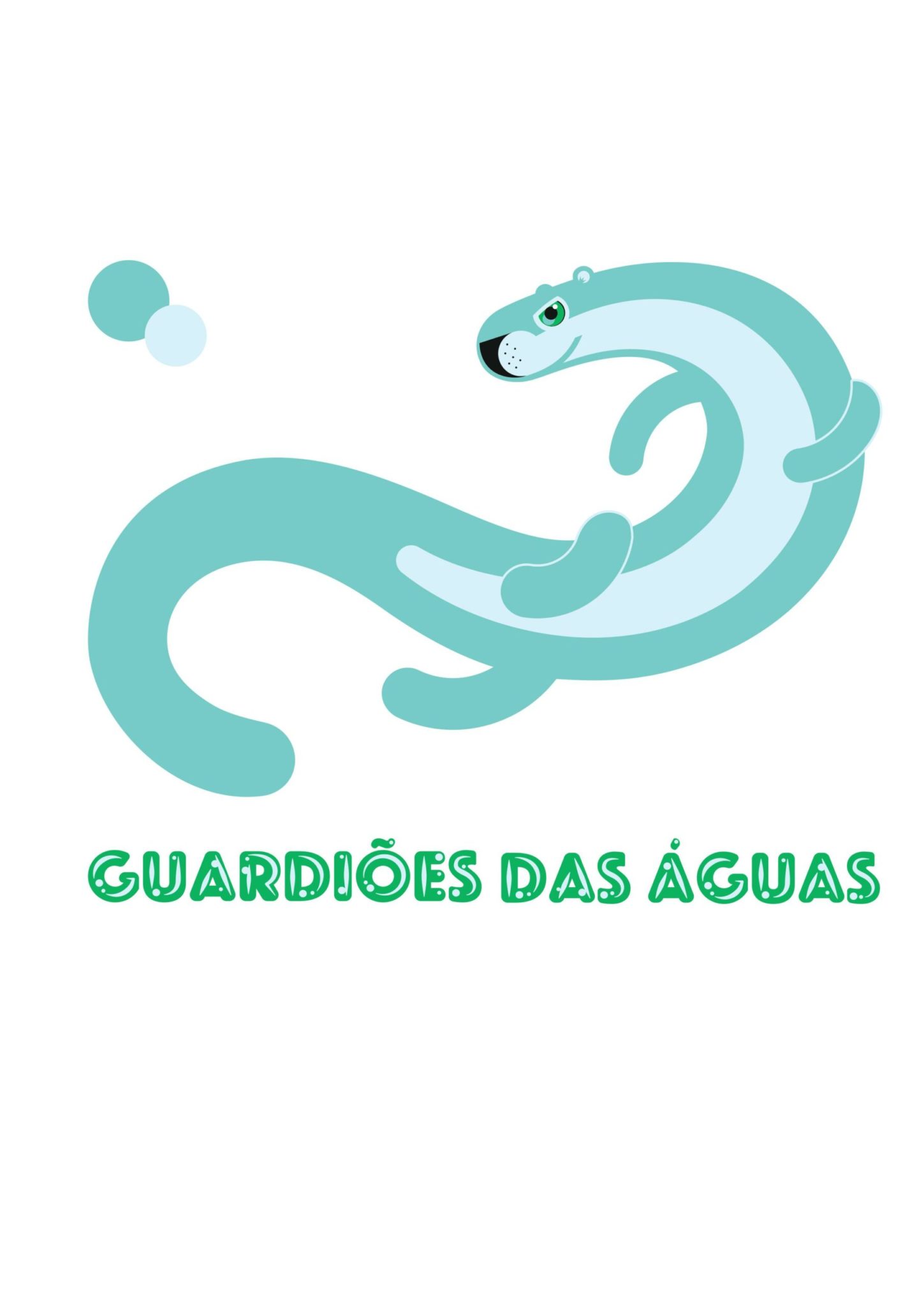 Bonito: Projeto Guardiões das Águas abre inscrições para voluntários