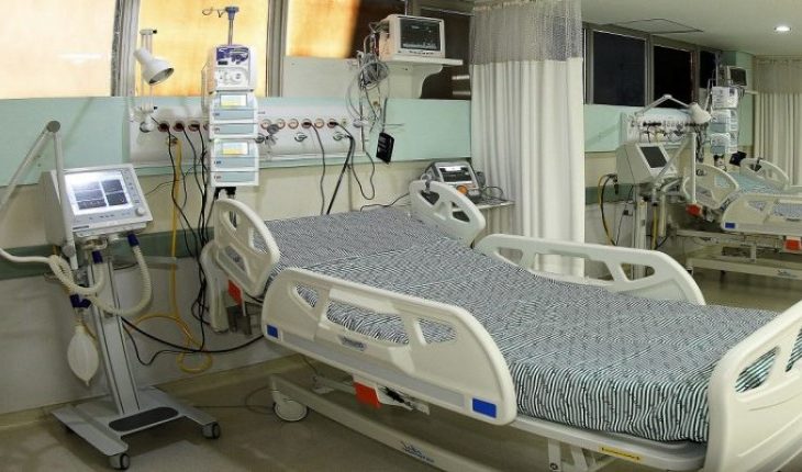 Com ampliação, hospital de Ribas do Rio Pardo melhora e aumenta atendimento ao público