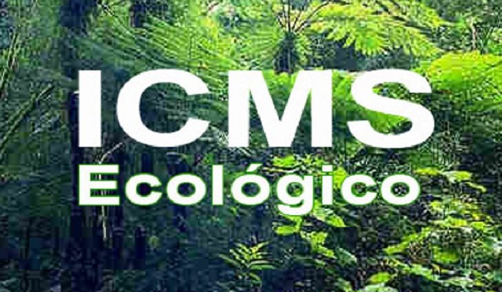 Municípios terão mais prazo para entregarem documentação do ICMS Ecológico