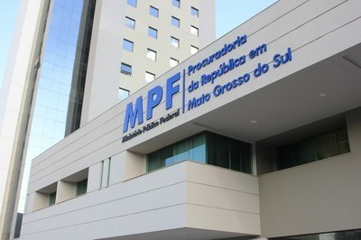 MPF abre convênio de estágio com universidades, na área de Direito