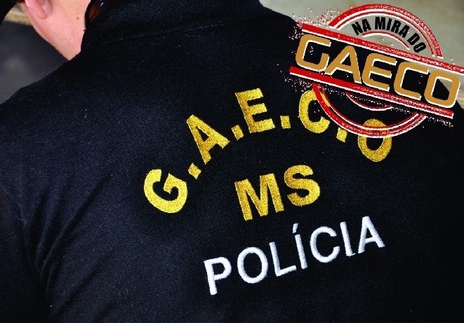 Operação “Moradia” é deflagrada em Campo Grande