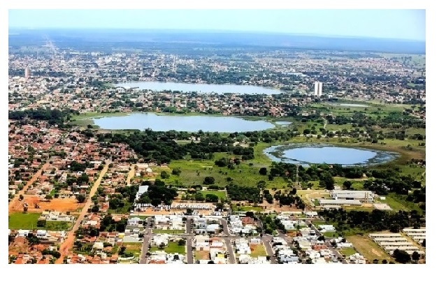 A pedido do Ministério Público de Mato Grosso do Sul, Três Lagoas deve receber novos leitos covid/SUS
