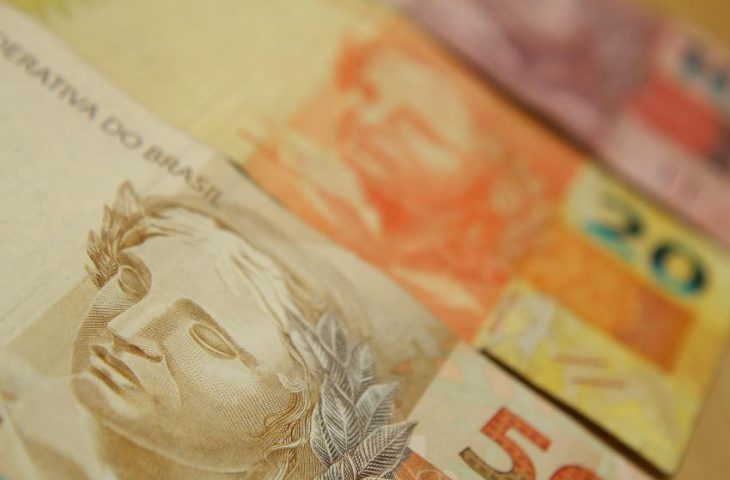 Três Lagoas: Polícia Federal atua contra a falsificação de moedas