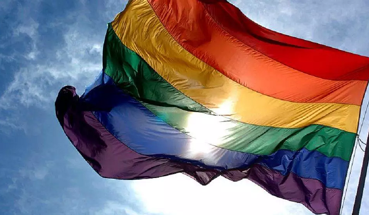 Maio da Diversidade traz ações de Cidadania LGBTQIA+