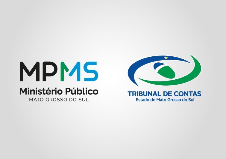 MPMS e TCE-MS recomendam a proibição de concessão de revisões, reajustes, atualizações e correções de remuneração ao funcionalismo público