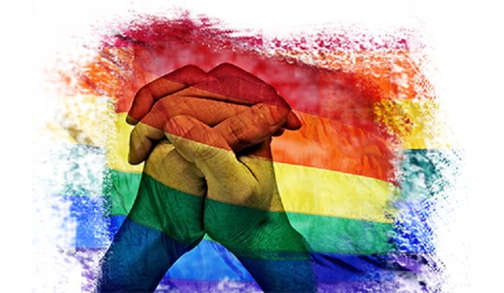 Governo do Estado lança campanha Maio da Diversidade LGBT+