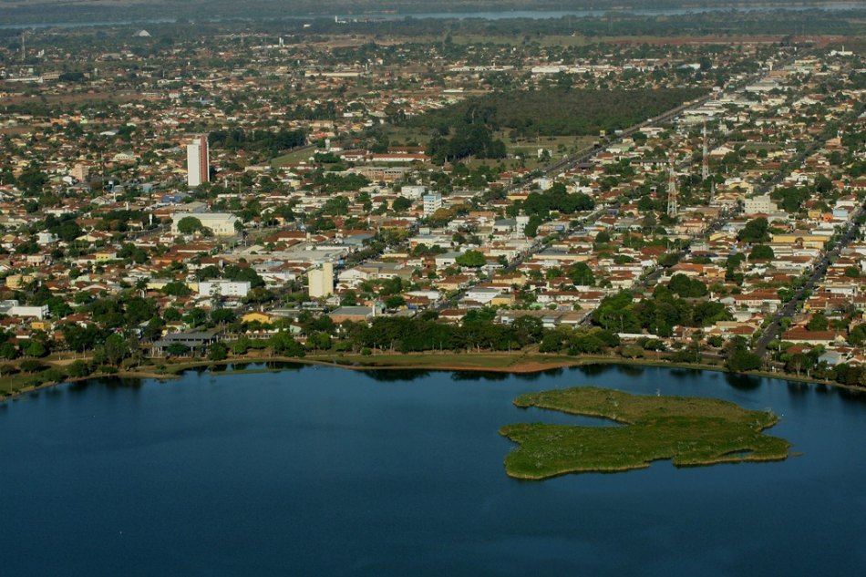 SEFIRC de Três Lagoas divulga Prestação de Contas do 1º Quadrimestre 2021 em Audiência Pública Online