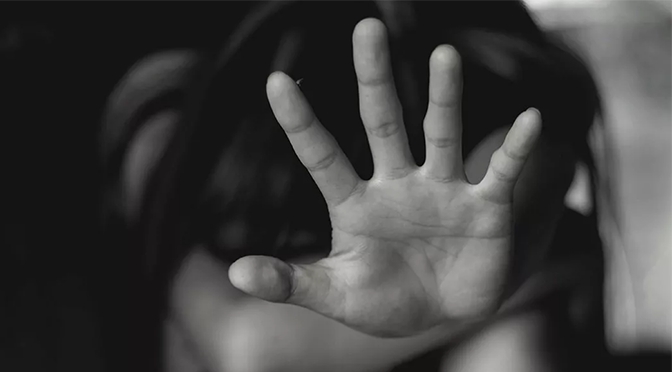 Maio Laranja: SES realiza web aula sobre atendimento às vítimas de violência sexual