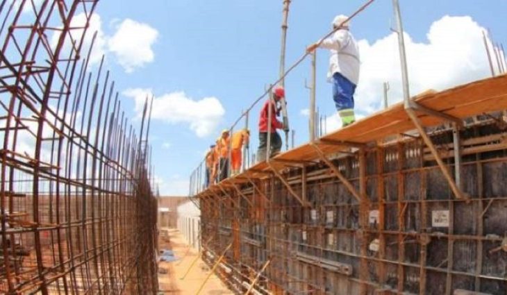 Mato Grosso do Sul cria 3.631 empregos com carteira assinada em abril