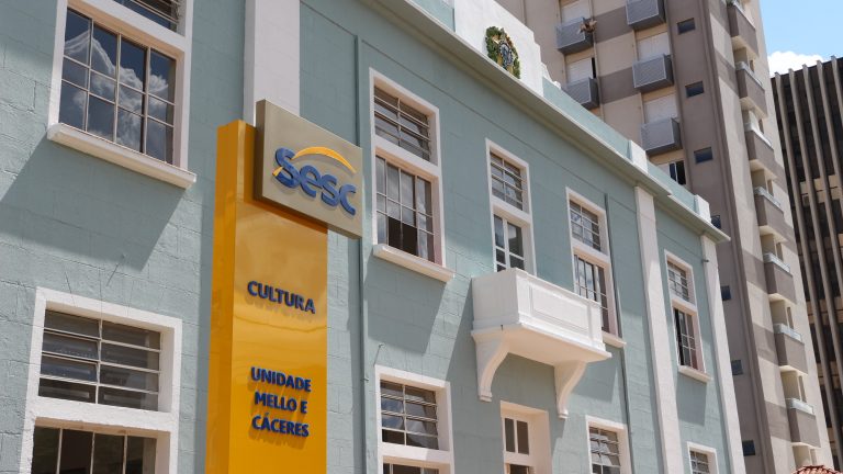 Prefeitura abre escritório do reviva na Afonso Pena para atender população sobre as obras