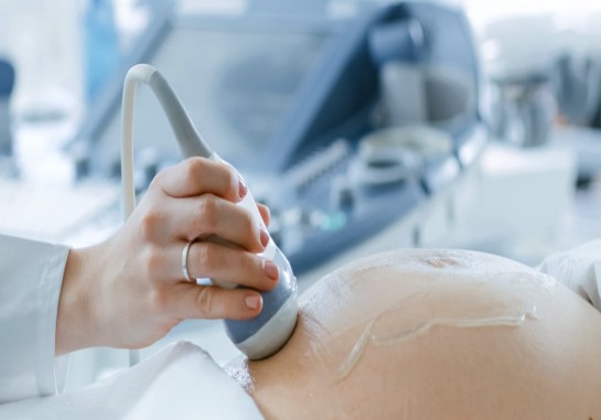 Santa Casa inicia projeto para implantação do ambulatório de medicina fetal