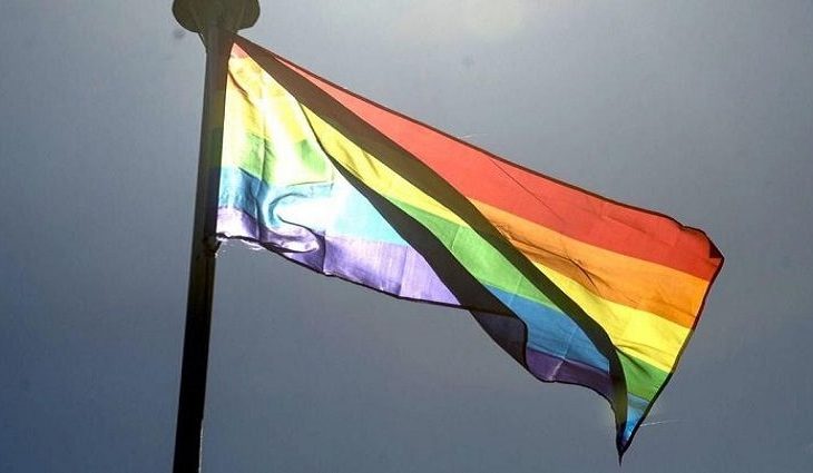 Pioneiro na criação da Subsecretaria de Políticas Públicas LGBT, MS acumula ações para derrubar preconceito