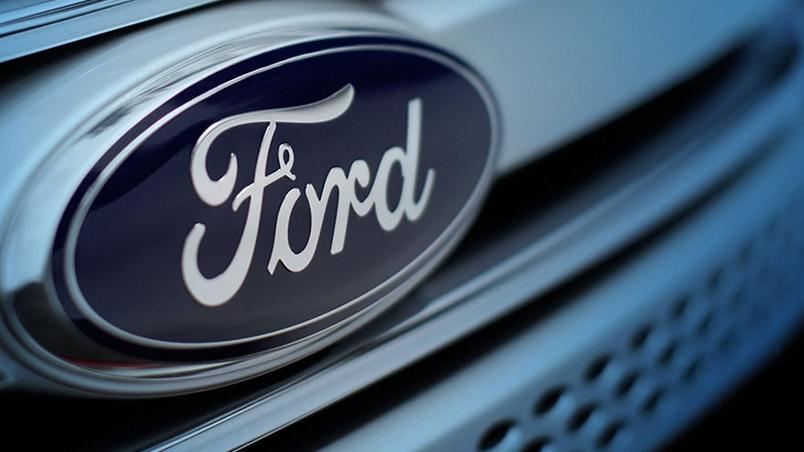 Ford deve pagar R$ 2,5 bilhões de indenização ao governo da Bahia