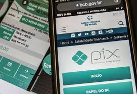 Pix terá funcionalidade “offline” em breve, promete presidente do BC