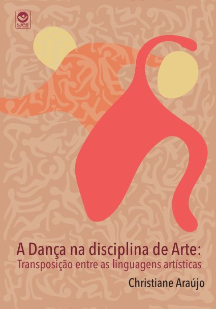 Professora da UEMS lança livro sobre Dança para professores do Ensino Básico