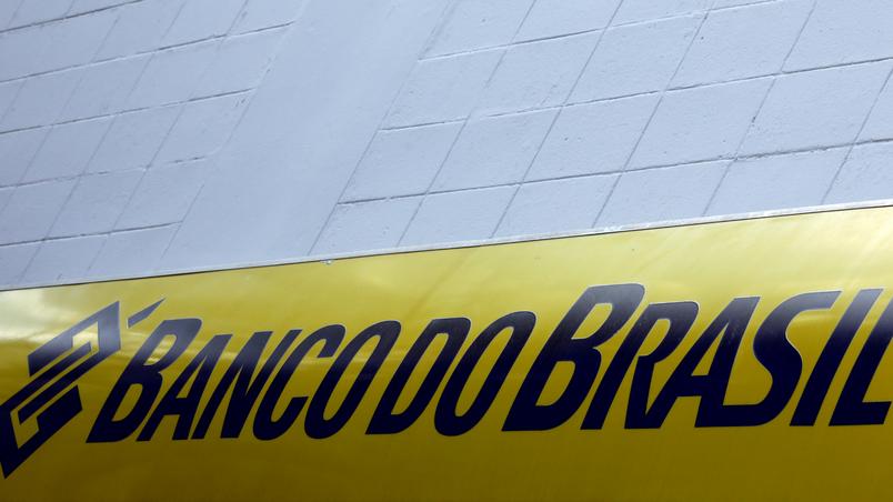 4,5 mil vagas: concurso do Banco do Brasil encerra inscrições nesta quarta-feira