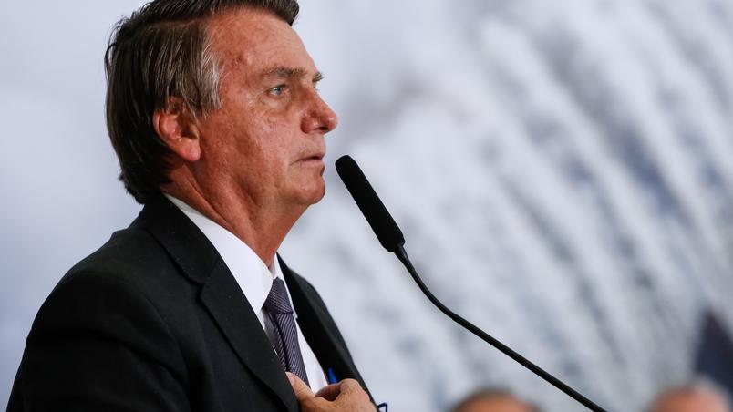 Bolsonaro confirma Ciro Nogueira na Casa Civil e Onyx em Emprego e Previdência