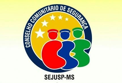 Nova diretoria assume o Conselho Comunitário de Segurança do Nova Lima