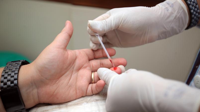 Nunca estivemos tão perto de uma vacina contra o HIV, diz pesquisador