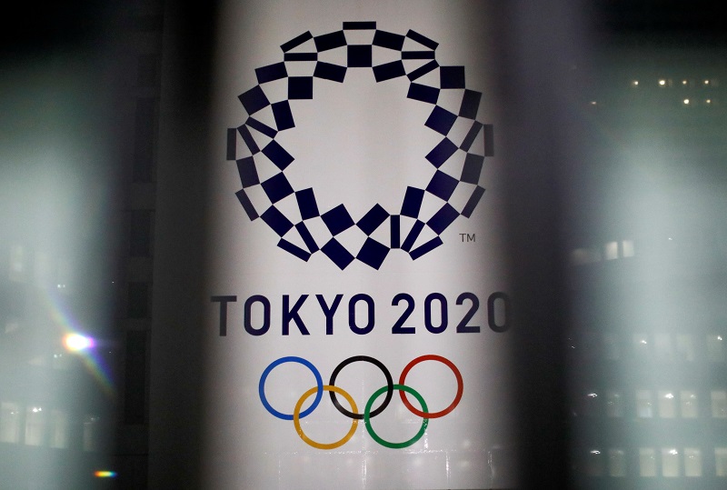 Tóquio entra em estado de emergência a poucos dias das Olimpíadas